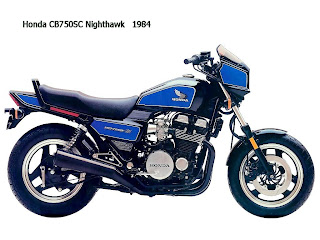 Honda-CB750SC-Nighthawk-1984