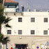  ΚΥΠΡΟΣ: Αποφυλακίσεις 114 κρατουμένων από τις Κεντρικές Φυλακές με βάση τα μέτρα για τον κορωνοϊό