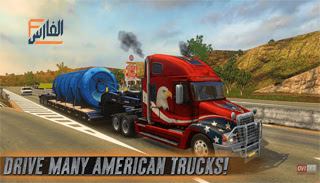 Truck Simulator USA,لعبة Truck Simulator USA,Truck Simulator USA لعبة,تحميل Truck Simulator USA,تحميل لعبة Truck Simulator USA,تنزيل لعبة Truck Simulator USA,Truck Simulator USA تحميل,تنزيل لعبة Truck Simulator USA,Truck Simulator USA,