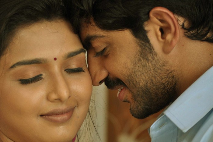 Yugam Movie Hot Stills ll wallpapers