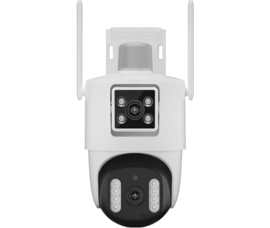 V380 BP3 IP Camera