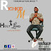 RichKid Mcee-Holy Lord(Mixed By Mr DeeRhap)