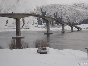 DSCN0218