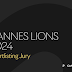 Cannes Lions: Dentsu Nigeria's Group Creative Director Sola Mosuro Named Juror In Film Category