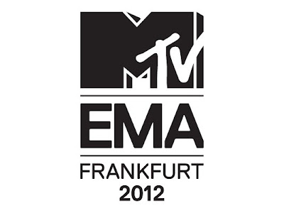 ema 2012