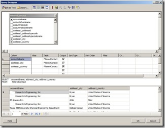 Query Designer_2012-03-12_18-02-20