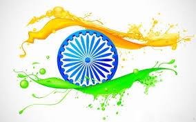 Republic-Day