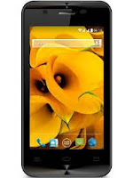 Karbonn Alfa A90 3G Lite Firmware-Flash File Download l Karbonn Alfa A90 3G Lite Stock Rom Download