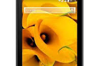 Karbonn Alfa A90 3G Lite Firmware-Flash File Download l Karbonn Alfa A90 3G Lite Stock Rom Download