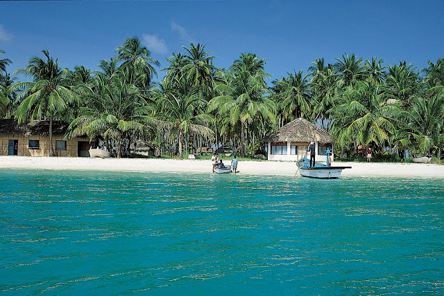 lakshadweep-island