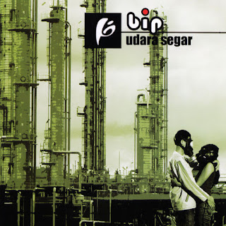 download MP3 BIP - Udara Segar itunes plus aac m4a mp3