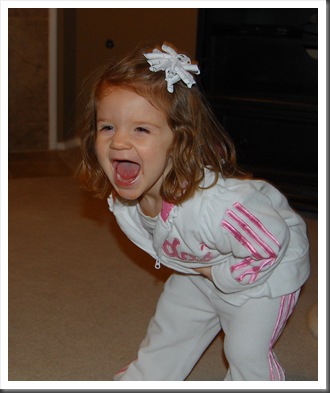 DSC_0001_edited-1