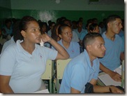 Imagen 092