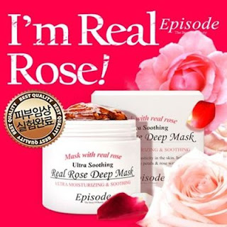 https://bg.strawberrynet.com/skincare/episode/