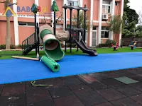 桃園市私立原明欣幼兒園