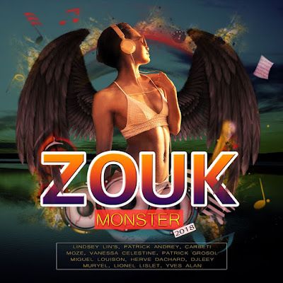 https://ulozto.net/file/FAVGEEjsuNBP/various-artists-zouk-monster-2018-rar