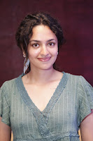 Malavika Nair Latest Stills TollywoodBlog.com