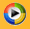 wmplayer