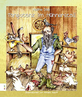 https://sternenstaubbuchblog.blogspot.de/2018/01/rezension-tangotanz-im-huhnerstall.html