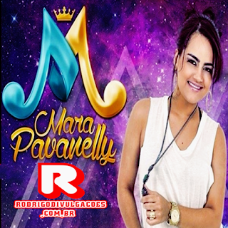  Download CD Mara Pavanelly – Promocional de Novembro – 2015  Grátis Cd Mara Pavanelly – Promocional de Novembro – 2015 Completo Baixar Mara Pavanelly – Promocional de Novembro – 2015