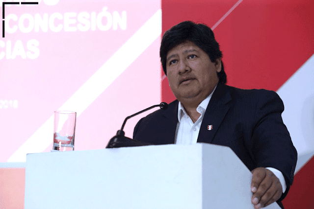 Perú: ¿Quién gana y quién pierde?