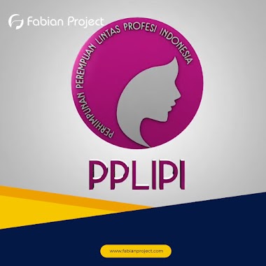 Pembuatan Video Profile PPLIPI
