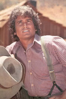 Charles Ingalls