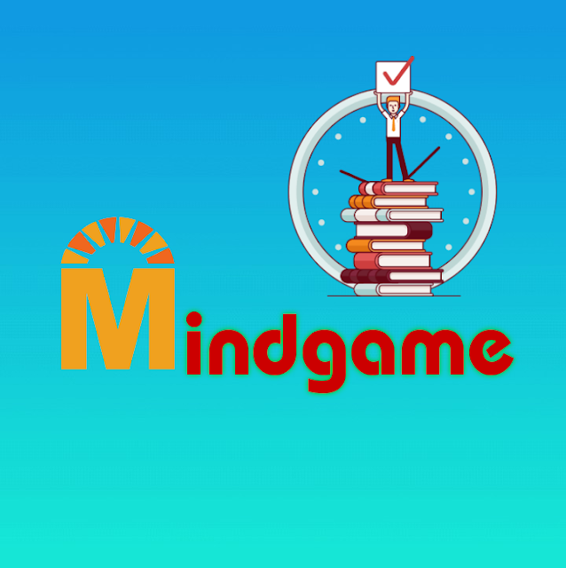 Brain teaser games for adults, Free brain games for seniors,  mind games for kids,