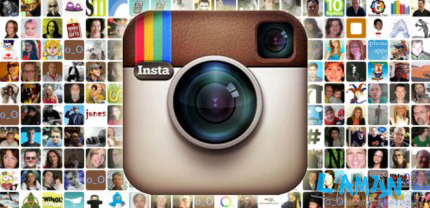 Memanfaatkan Boomingnya Sosial Media Instagram