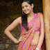 Ragini Dwivedi Rare Images