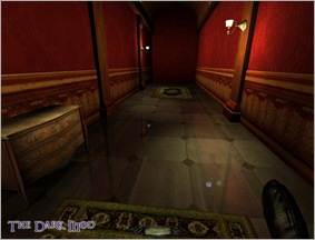 The Dark Mod