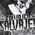 SALVAJE FANZINE