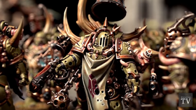 Nueva Death Guard