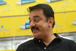 Kamal Hassan