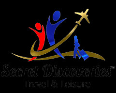 Lowongan Kerja IT Staff di PT Secret Discoveries Travel