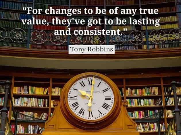 Tony-Robbins-quotes-changing-world-quotations-value