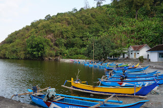 pantai di lumajang