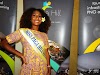 Lucy Maino swaps Soccer Boots for Miss PNG Pageant High Heels