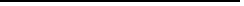 clip_image005[2]