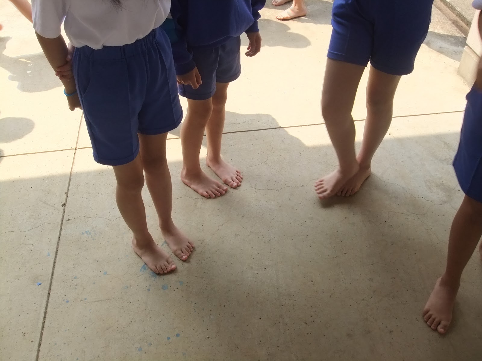 気ままに 充実した一日