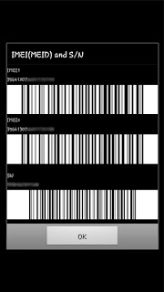 5-Cara-Cek-Keaslian-Samsung-Asli-atau-Palsu-Termudah