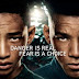 Download Film After Earth Full