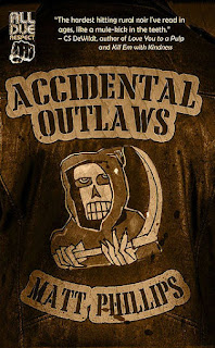 https://downandoutbooks.com/bookstore/phillips-accidental-outlaws/