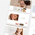 Beaufly – Beauty and Cosmetics Shop WordPress Theme Review