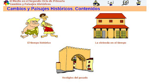  Historia