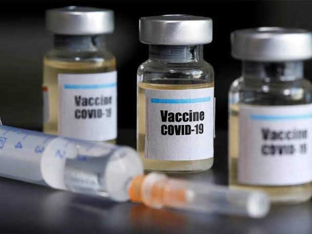 India tops global survey on COVID-19 vaccination intent; rising hesitancy in many countries