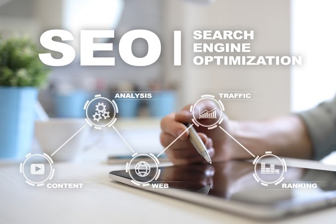 Seo specialist and ways to find seo specialist jobs?