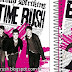 Agenda e cadernos do Big Time Rush!