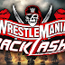 PPV Review - WWE WrestleMania Backlash