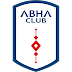 Abha Club - Jugadores - Plantilla